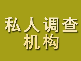 临港私人调查机构